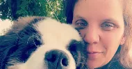 avatar petsitter