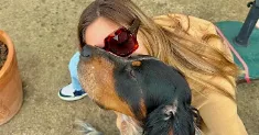 avatar petsitter