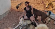 avatar petsitter