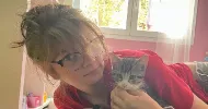 avatar petsitter