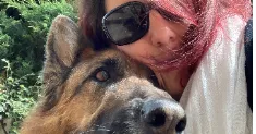 avatar petsitter