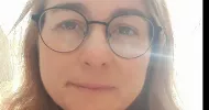 avatar petsitter