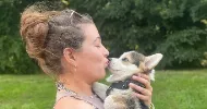 avatar petsitter