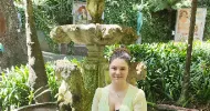 avatar petsitter