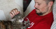 avatar petsitter