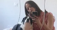 avatar petsitter