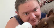avatar petsitter