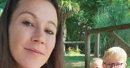 avatar petsitter