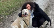 avatar petsitter