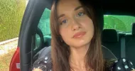 avatar petsitter