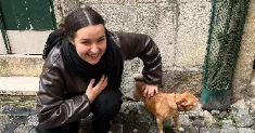 avatar petsitter