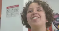 avatar petsitter