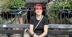 avatar petsitter