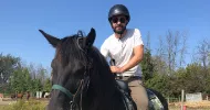 avatar petsitter