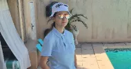 avatar petsitter