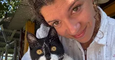avatar petsitter