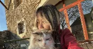 avatar petsitter