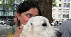 avatar petsitter