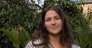 avatar petsitter