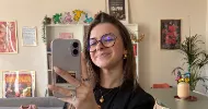 avatar petsitter