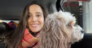 avatar petsitter