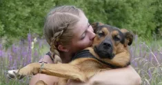 avatar petsitter