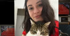 avatar petsitter