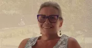 avatar petsitter