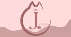 avatar petsitter