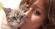avatar petsitter