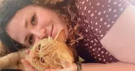 avatar petsitter