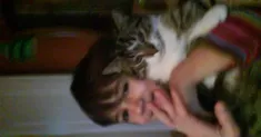 avatar petsitter