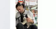 avatar petsitter