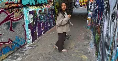avatar petsitter
