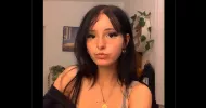 avatar petsitter