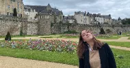 avatar petsitter