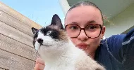 avatar petsitter