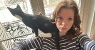 avatar petsitter