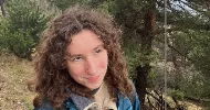 avatar petsitter