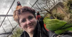 avatar petsitter