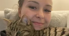 avatar petsitter