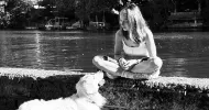 avatar petsitter