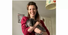 avatar petsitter