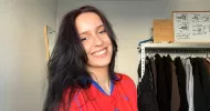 avatar petsitter