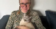 avatar petsitter