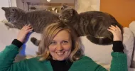 avatar petsitter