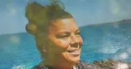 avatar petsitter