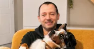 avatar petsitter