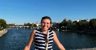 avatar petsitter