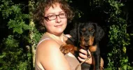 avatar petsitter